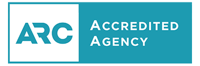 ACR Logo