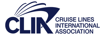 CLIA Logo