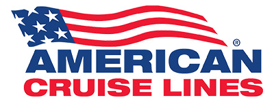 American Cruise Line Logo