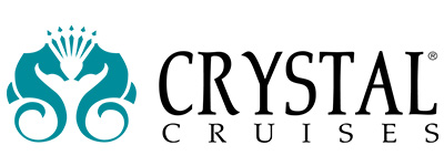 Crystal Cruises Logo